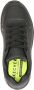 Skechers Uno Stand On Air Kinder Sneakers 403674l Kleur Zwart-wit - Thumbnail 9