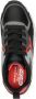 Skechers Comfortabele Gen1 Sneaker met Air-cooled Memory Foam Meerkleurig - Thumbnail 9