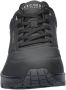 Skechers Uno sneakers zwart - Thumbnail 2