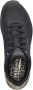 Skechers Uno sneakers zwart - Thumbnail 3