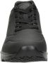Skechers Uno SR sneakers zwart - Thumbnail 3