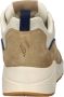 Skechers Uno Stacre 2.0 sneakers beige - Thumbnail 2