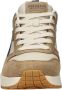 Skechers Uno Stacre 2.0 sneakers beige - Thumbnail 3