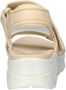 Skechers Uno Summers Stand 2 sandalen - Thumbnail 2