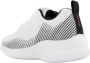 Skechers Vana 2.0 sneakers wit - Thumbnail 2