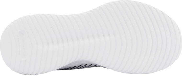 Skechers Vana 2.0 sneakers wit