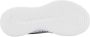 Skechers Vana 2.0 sneakers wit - Thumbnail 3