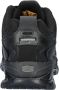 Skechers Soft Stride Grinnell heren werkschoenen - Thumbnail 4