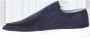 So Jamie suède loafer donkerblauw Jongens Suede 28 - Thumbnail 3