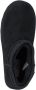 S.Oliver Zwarte Gesloten Booties Enkellaarzen Vrouwen Black Dames - Thumbnail 3