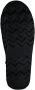 S.Oliver Zwarte Gesloten Booties Enkellaarzen Vrouwen Black Dames - Thumbnail 4