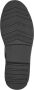 S.Oliver Biker boots zwart Synthetisch Dames - Thumbnail 4