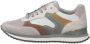 S.Oliver Sneakers beige Synthetisch - Thumbnail 5