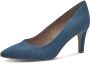 S.Oliver Dames Pumps 5-22411-42 80A - Thumbnail 3