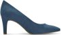 S.Oliver Dames Pumps 5-22411-42 80A - Thumbnail 4