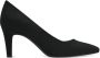 S.Oliver Dames Pumps 5-22411-42 001 - Thumbnail 4