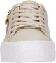 S.Oliver Dames Sneaker 5-23600-42 400 - Thumbnail 3