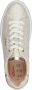 S. Oliver S.Oliver Dames Sneaker Champagne BEIGE - Thumbnail 4
