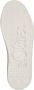 S.Oliver Lage Sneakers 5-23600-42-805 - Thumbnail 3