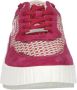 S.Oliver Dames Sneaker 5-23624-42 532 - Thumbnail 3