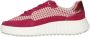 S.Oliver Dames Sneaker 5-23624-42 532 - Thumbnail 4