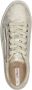 S.Oliver Sneakers goud Synthetisch Dames - Thumbnail 4