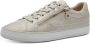 S.Oliver Sneakers goud Synthetisch Dames - Thumbnail 5