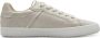 S.Oliver Dames Sneaker 5-23642-42 403 - Thumbnail 3
