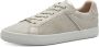 S.Oliver Dames Sneaker 5-23642-42 403 - Thumbnail 4