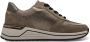 S.Oliver Nette Schoenen - Thumbnail 2