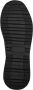 S.Oliver Nette Schoenen - Thumbnail 3