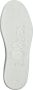 S.Oliver Sneakers beige Synthetisch Dames - Thumbnail 4