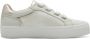S.Oliver Sneakers beige Synthetisch Dames - Thumbnail 5