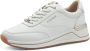 S.Oliver Dames Sneaker 5-23613-43 100 - Thumbnail 4