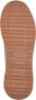 S.Oliver Dames Sneaker 5-23613-43 100 - Thumbnail 5