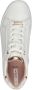 S.Oliver Dames Sneaker 5-23642-42 100 - Thumbnail 4