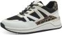 S.Oliver Dames Sneaker 5-23626-44 108 - Thumbnail 3