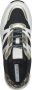 S.Oliver Dames Sneaker 5-23626-44 108 - Thumbnail 4
