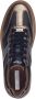 S.Oliver sneakers zwart goud - Thumbnail 3
