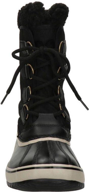 Sorel Pac Nylon snowboots - Foto 2
