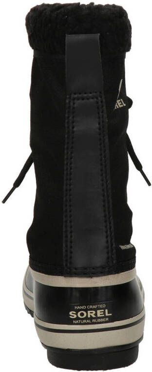 Sorel Pac Nylon snowboots - Foto 3