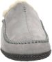 Sorel LANNER RIDGE™ Men's Sloffen Quarry - Thumbnail 2
