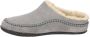 Sorel LANNER RIDGE™ Men's Sloffen Quarry - Thumbnail 3