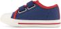 Spiderman sneakers blauw - Thumbnail 3