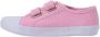 Stanno sportschoenen roze Meisjes Textiel 36 | Sportschoen van - Thumbnail 4