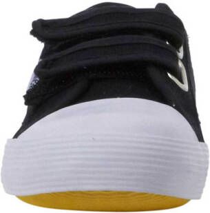 Stanno sportschoenen zwart