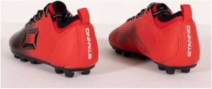 Stanno Vulture JR FG Voetbalschoenen Kinderen