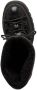 Steve Madden Boots & laarzen Chelsey in zwart - Thumbnail 3