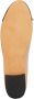 Steve Madden Leren ballerina's met strikdetail model 'ELLISON' - Thumbnail 10