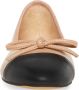 Steve Madden Loafers & ballerina schoenen Ellison in beige - Thumbnail 8